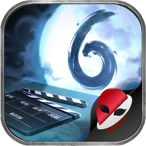 隐秘的原罪6手游