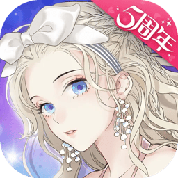 螺旋圓舞曲官網(wǎng)版