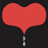 附近秒约最新版