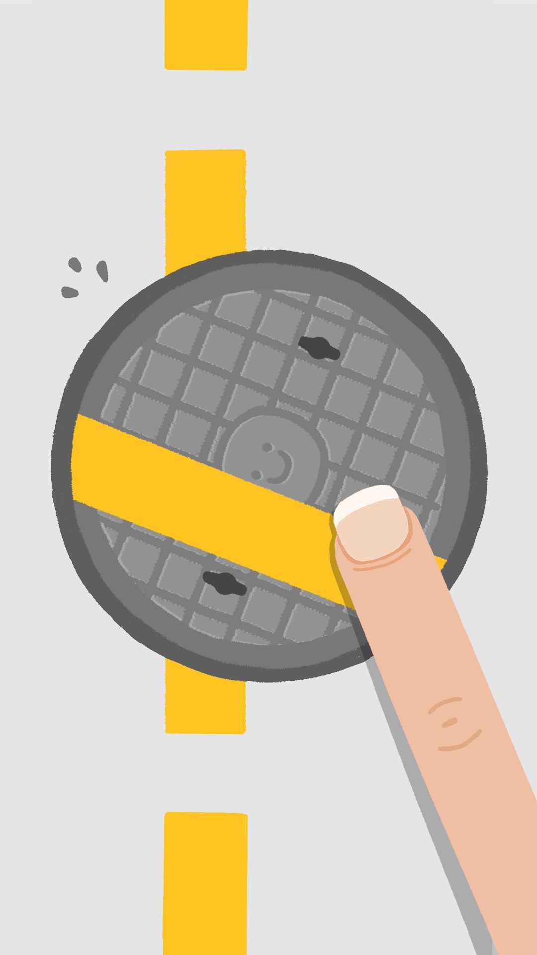 再玩億關(guān)官方版截圖1