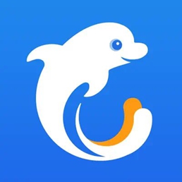 携程旅行安卓最新版本