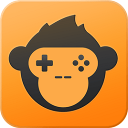 啪啪游戏厅官方版