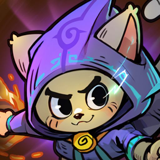 劍與黎明官網(wǎng)版