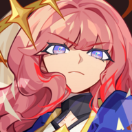 重返深渊官网版