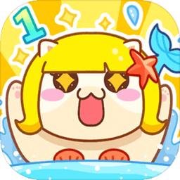 猫旅馆物语最新版