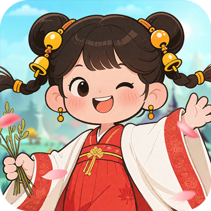 桃源有良田2026官方版新版本