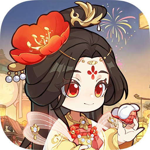 好运餐厅最新版