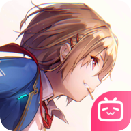 熾焰天穹官網(wǎng)版