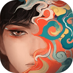 栖云异梦手游官网版