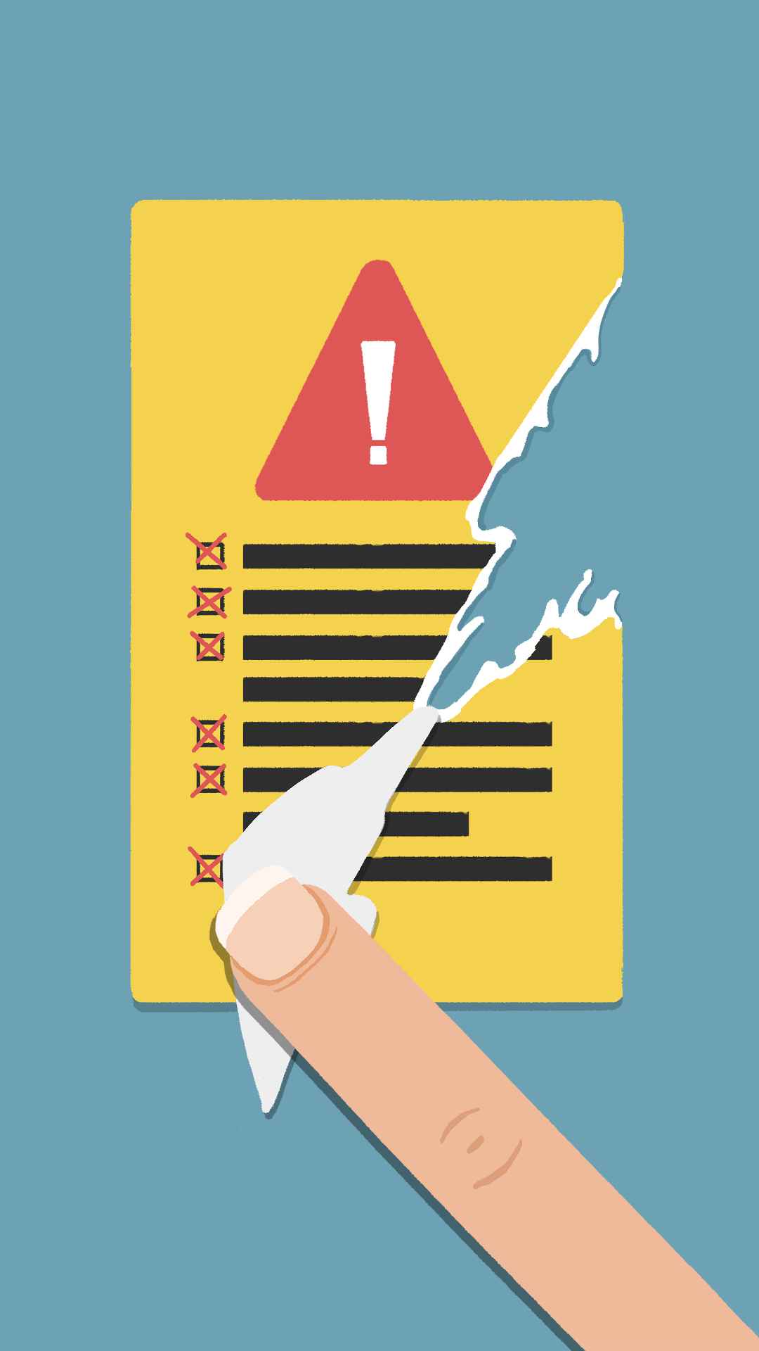 再玩億關(guān)官方版截圖0