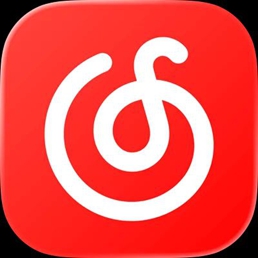 网易云音乐app手机版