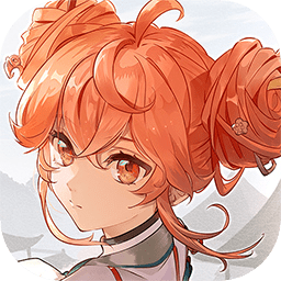 鑄仙之境最新版