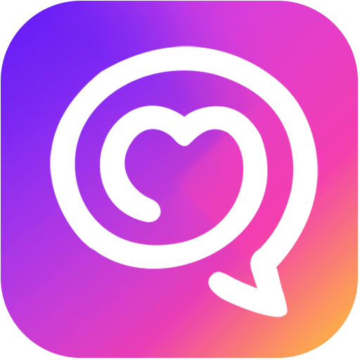 愿伴交友app最新版