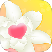 茉莉交友平台最新版