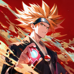 像素之旅次元大世界最新版