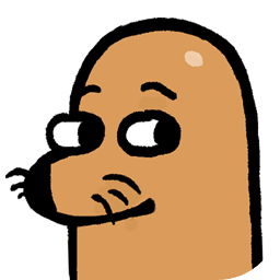 再玩億關(guān)官方版