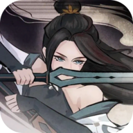 弈仙牌手游官网版