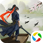 这就是江湖安卓版