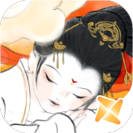 画境长恨歌官网版