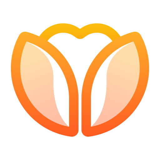 荷缘交友安卓版