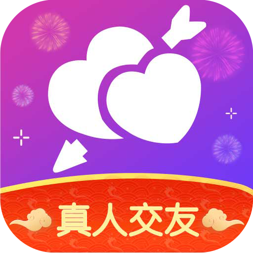 一对交友app安卓版