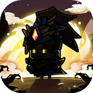 魔法森林大作战手游