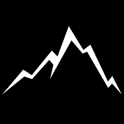 速降王者免费版