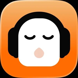 懒人听书全免费版