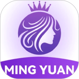 名媛速约app官方版