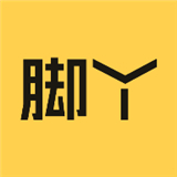 脚丫社交安卓版