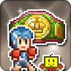 风云拳击物语(汉化版)