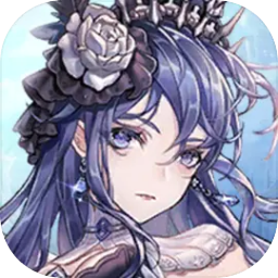 绯石之心官网版