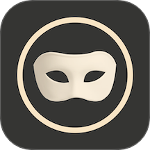 面具旅行官网版