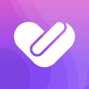 音恋语音官网版