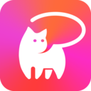 喵聊交友最新版本