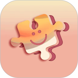 蜜识交友安卓版