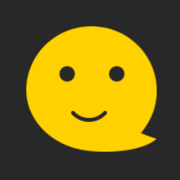 租我app最新版本