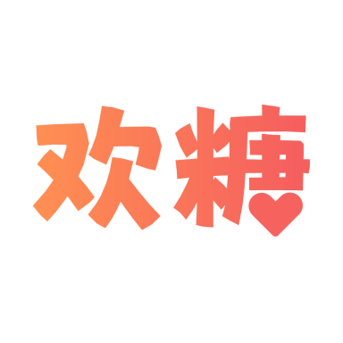 欢糖交友最新版