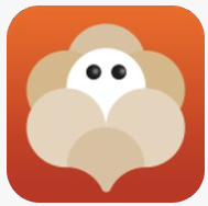 花漾交友官方版