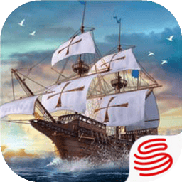 大航海之路官网版