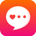 私密聊app安卓版