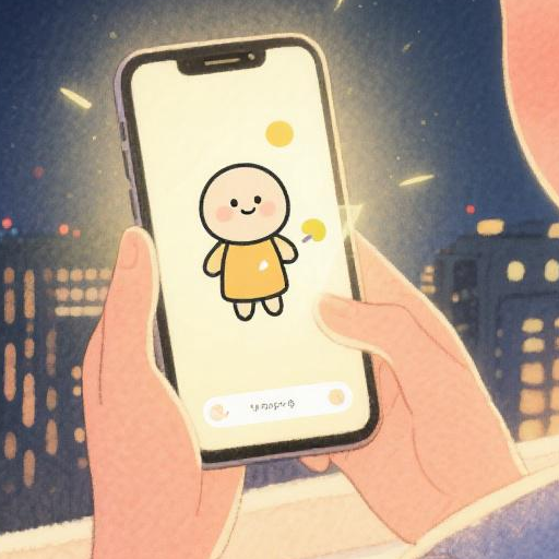 糖遇交友官方版