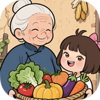 好运菜市场官方版