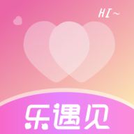 乐遇见app官方版