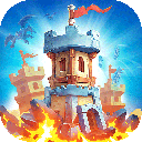 人征塔战官网版