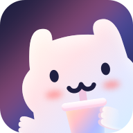 秋茶语音app官网版