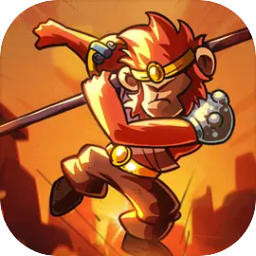 远古群星官网版