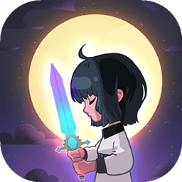 汉克旅店官网版