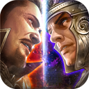 诸国争霸官网版