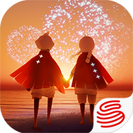 光&middot;遇官网版